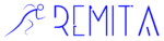 Remita